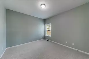 1151 Emperor Ln, Hoschton, GA 30548 - Photo 27