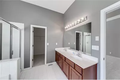 1151 Emperor Lane, Hoschton, GA 30548 - Photo 23