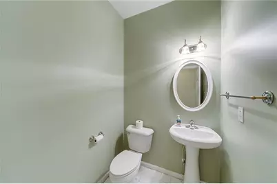 1151 Emperor Lane, Hoschton, GA 30548 - Photo 25