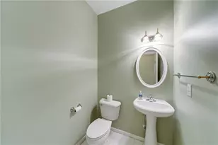 1151 Emperor Ln, Hoschton, GA 30548 - Photo 25