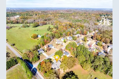 1151 Emperor Lane, Hoschton, GA 30548 - Photo 39