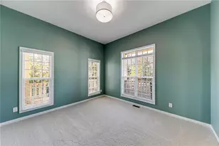 1151 Emperor Ln, Hoschton, GA 30548 - Photo 9