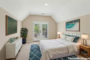 4217 Wieuca Overlook NE, Atlanta, GA 30342 - Photo 65