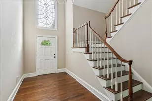 4217 Wieuca Overlook NE, Atlanta, GA 30342 - Photo 7