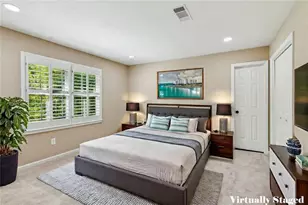 4217 Wieuca Overlook NE, Atlanta, GA 30342 - Photo 57