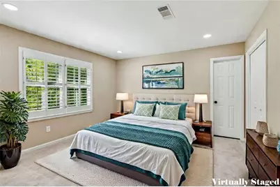 4217 Wieuca Overlook NE, Atlanta, GA 30342 - Photo 59