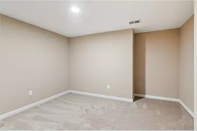 4217 Wieuca Overlook NE, Atlanta, GA 30342 - Photo 43