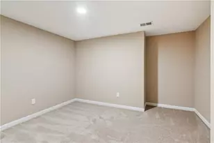 4217 Wieuca Overlook NE, Atlanta, GA 30342 - Photo 43