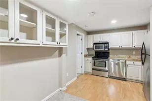 4217 Wieuca Overlook NE, Atlanta, GA 30342 - Photo 37