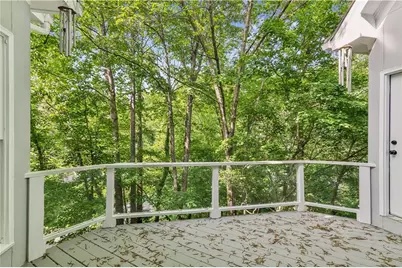 4217 Wieuca Overlook NE, Atlanta, GA 30342 - Photo 19