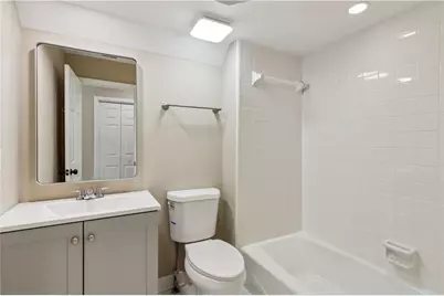 4217 Wieuca Overlook NE, Atlanta, GA 30342 - Photo 31