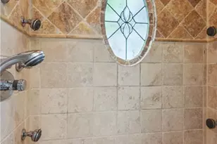 4217 Wieuca Overlook NE, Atlanta, GA 30342 - Photo 25