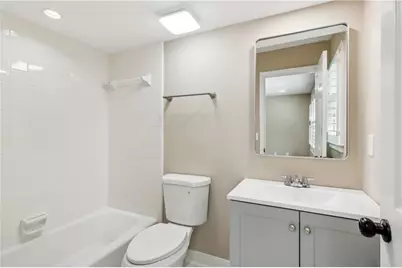 4217 Wieuca Overlook NE, Atlanta, GA 30342 - Photo 33