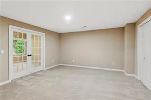 4217 Wieuca Overlook NE, Atlanta, GA 30342 - Photo 39