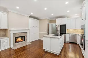 4217 Wieuca Overlook NE, Atlanta, GA 30342 - Photo 15