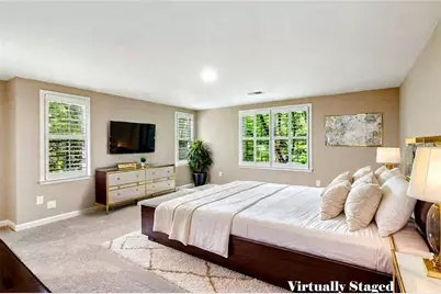 4217 Wieuca Overlook NE, Atlanta, GA 30342 - Photo 63