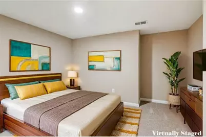 4217 Wieuca Overlook NE, Atlanta, GA 30342 - Photo 55