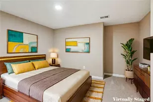 4217 Wieuca Overlook NE, Atlanta, GA 30342 - Photo 55