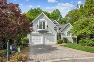 4217 Wieuca Overlook NE, Atlanta, GA 30342 - Photo 3