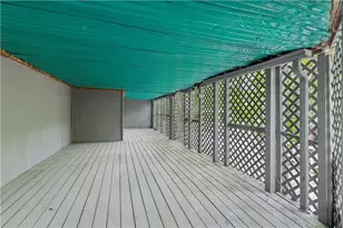 4217 Wieuca Overlook NE, Atlanta, GA 30342 - Photo 49