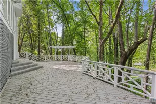 4217 Wieuca Overlook NE, Atlanta, GA 30342 - Photo 47