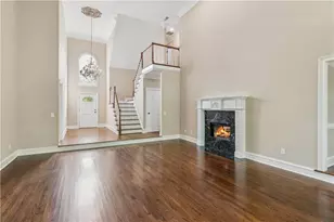 4217 Wieuca Overlook NE, Atlanta, GA 30342 - Photo 11