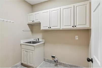 4217 Wieuca Overlook NE, Atlanta, GA 30342 - Photo 27