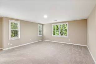 4217 Wieuca Overlook NE, Atlanta, GA 30342 - Photo 41