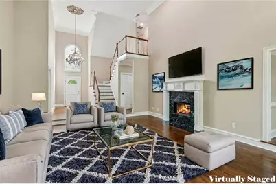 4217 Wieuca Overlook NE, Atlanta, GA 30342 - Photo 53