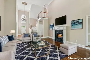 4217 Wieuca Overlook NE, Atlanta, GA 30342 - Photo 53