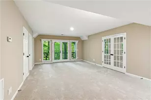 4217 Wieuca Overlook NE, Atlanta, GA 30342 - Photo 35