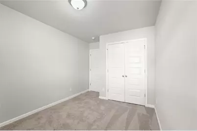 4066 Sonoma Wood Trail, Decatur, GA 30034 - Photo 21