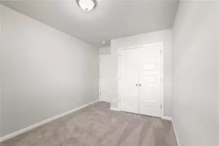 4066 Sonoma Wood Trail, Decatur, GA 30034 - Photo 21