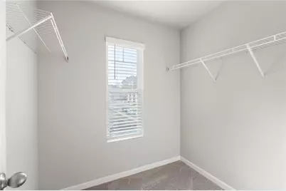 4066 Sonoma Wood Trail, Decatur, GA 30034 - Photo 17