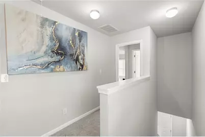 4066 Sonoma Wood Trail, Decatur, GA 30034 - Photo 11