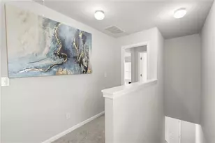 4066 Sonoma Wood Trail, Decatur, GA 30034 - Photo 11