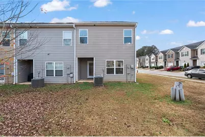 4066 Sonoma Wood Trail, Decatur, GA 30034 - Photo 27