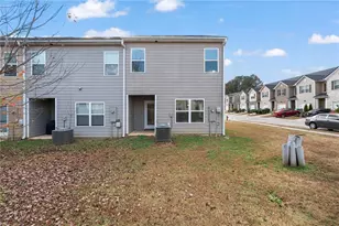 4066 Sonoma Wood Trail, Decatur, GA 30034 - Photo 27