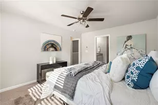 4066 Sonoma Wood Trail, Decatur, GA 30034 - Photo 13