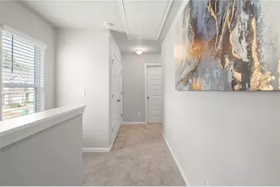 4066 Sonoma Wood Trail, Decatur, GA 30034 - Photo 19