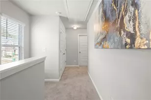 4066 Sonoma Wood Trail, Decatur, GA 30034 - Photo 19