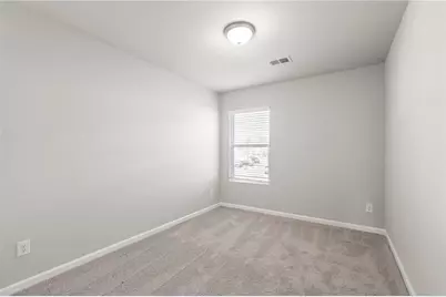 4066 Sonoma Wood Trail, Decatur, GA 30034 - Photo 25