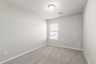 4066 Sonoma Wood Trail, Decatur, GA 30034 - Photo 25