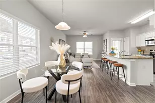 4066 Sonoma Wood Trail, Decatur, GA 30034 - Photo 9