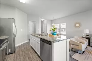 4066 Sonoma Wood Trail, Decatur, GA 30034 - Photo 7