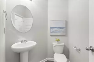 4066 Sonoma Wood Trail, Decatur, GA 30034 - Photo 5