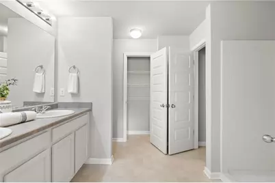 4066 Sonoma Wood Trail, Decatur, GA 30034 - Photo 15