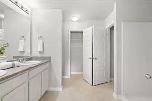 4066 Sonoma Wood Trail, Decatur, GA 30034 - Photo 15