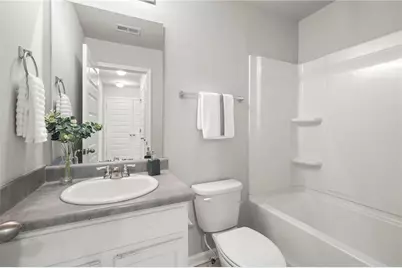 4066 Sonoma Wood Trail, Decatur, GA 30034 - Photo 23