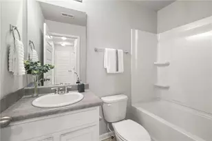 4066 Sonoma Wood Trail, Decatur, GA 30034 - Photo 23